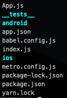 This image has an empty alt attribute; its file name is Screenshot-2019-09-15-at-19.44.26.png